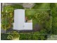 14 Cedar Drive, Dunoon NSW 2480