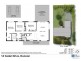 14 Cedar Drive, Dunoon NSW 2480 Floorplan