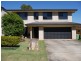 4A Ravenswood Drive, Goonellabah NSW 2480