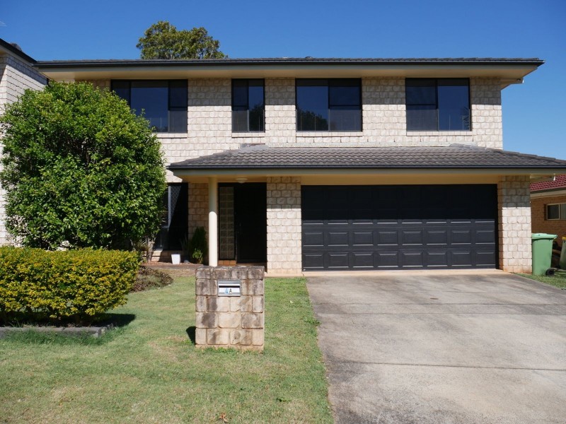 4A Ravenswood Drive, Goonellabah NSW 2480