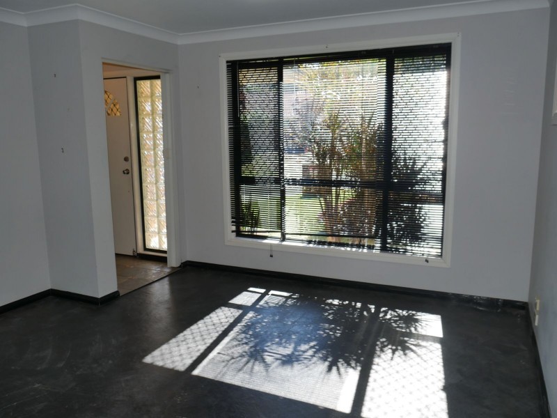 4A Ravenswood Drive, Goonellabah NSW 2480