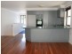 4A Ravenswood Drive, Goonellabah NSW 2480