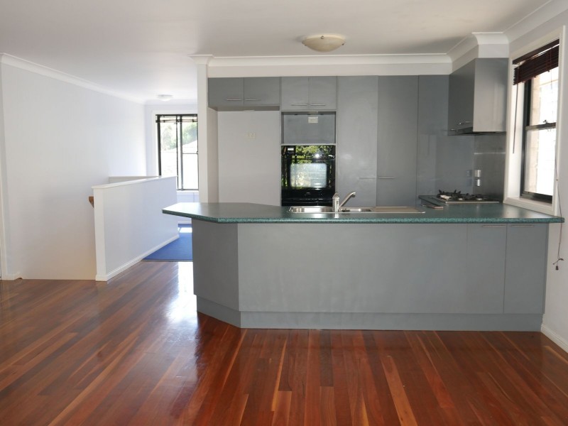 4A Ravenswood Drive, Goonellabah NSW 2480