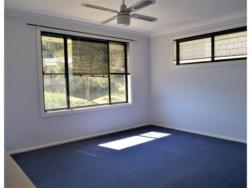 4A Ravenswood Drive, Goonellabah NSW 2480