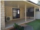 4A Ravenswood Drive, Goonellabah NSW 2480
