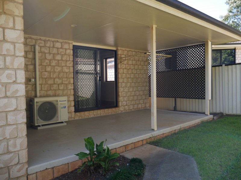 4A Ravenswood Drive, Goonellabah NSW 2480