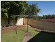 4A Ravenswood Drive, Goonellabah NSW 2480