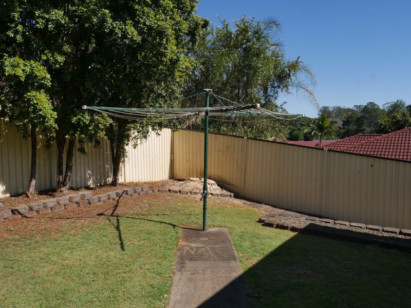 4A Ravenswood Drive, Goonellabah NSW 2480