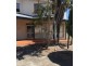 Suite 1/85-87 Wyrallah Road, East Lismore NSW 2480