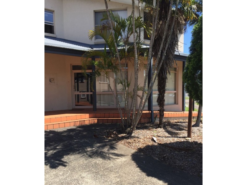 Suite 1/85-87 Wyrallah Road, East Lismore NSW 2480