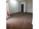 Suite 1/85-87 Wyrallah Road, East Lismore NSW 2480