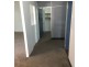 Suite 1/85-87 Wyrallah Road, East Lismore NSW 2480