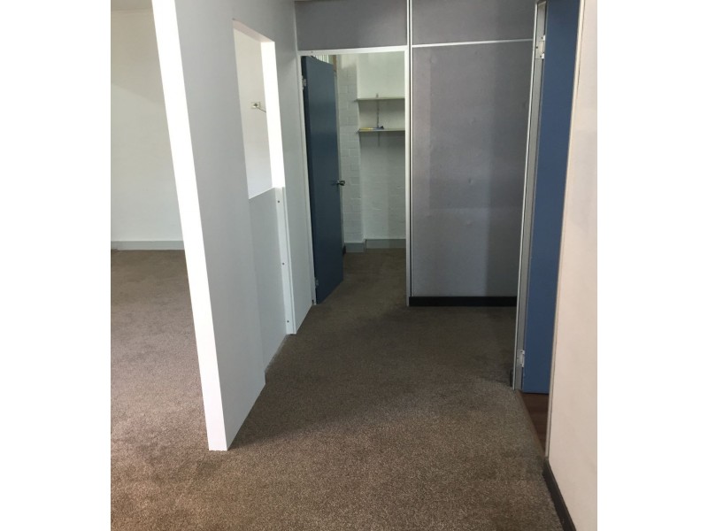Suite 1/85-87 Wyrallah Road, East Lismore NSW 2480