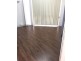 Suite 1/85-87 Wyrallah Road, East Lismore NSW 2480