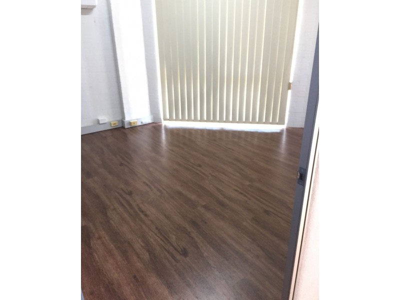 Suite 1/85-87 Wyrallah Road, East Lismore NSW 2480