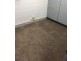 Suite 1/85-87 Wyrallah Road, East Lismore NSW 2480