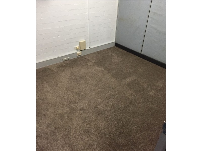 Suite 1/85-87 Wyrallah Road, East Lismore NSW 2480