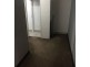 Suite 1/85-87 Wyrallah Road, East Lismore NSW 2480