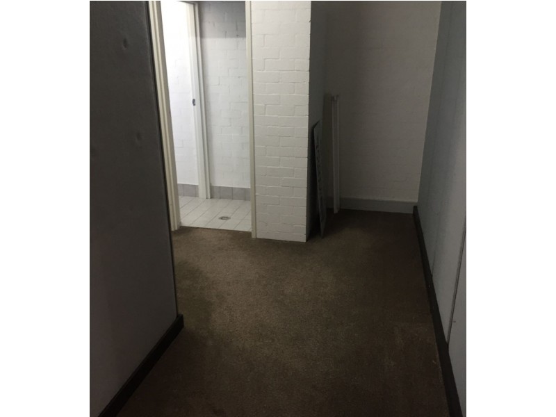 Suite 1/85-87 Wyrallah Road, East Lismore NSW 2480