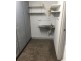 Suite 1/85-87 Wyrallah Road, East Lismore NSW 2480