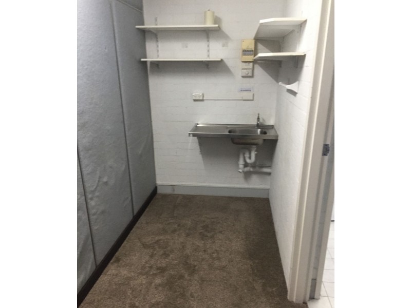Suite 1/85-87 Wyrallah Road, East Lismore NSW 2480