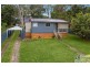 8 Shearman Drive, Goonellabah NSW 2480
