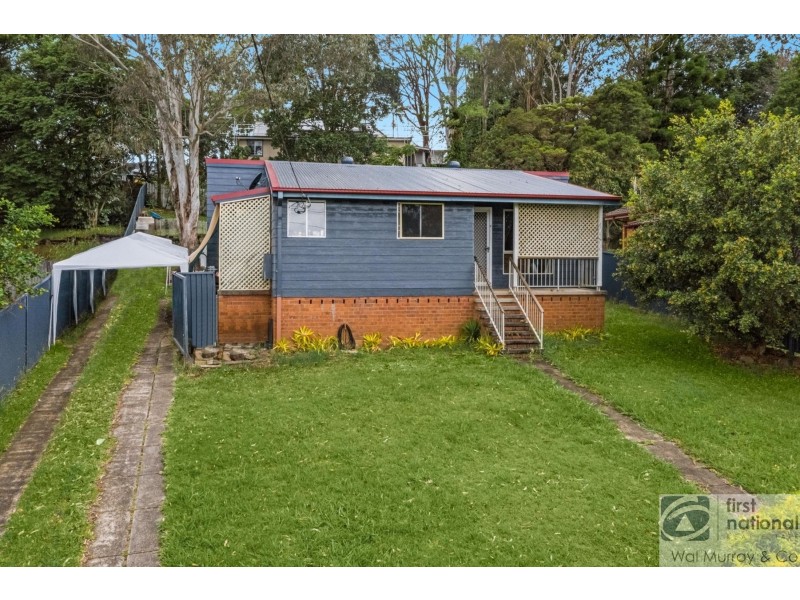 8 Shearman Drive, Goonellabah NSW 2480