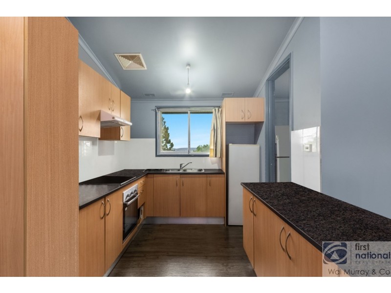 8 Shearman Drive, Goonellabah NSW 2480