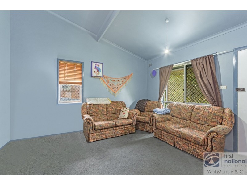 8 Shearman Drive, Goonellabah NSW 2480