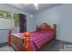 8 Shearman Drive, Goonellabah NSW 2480