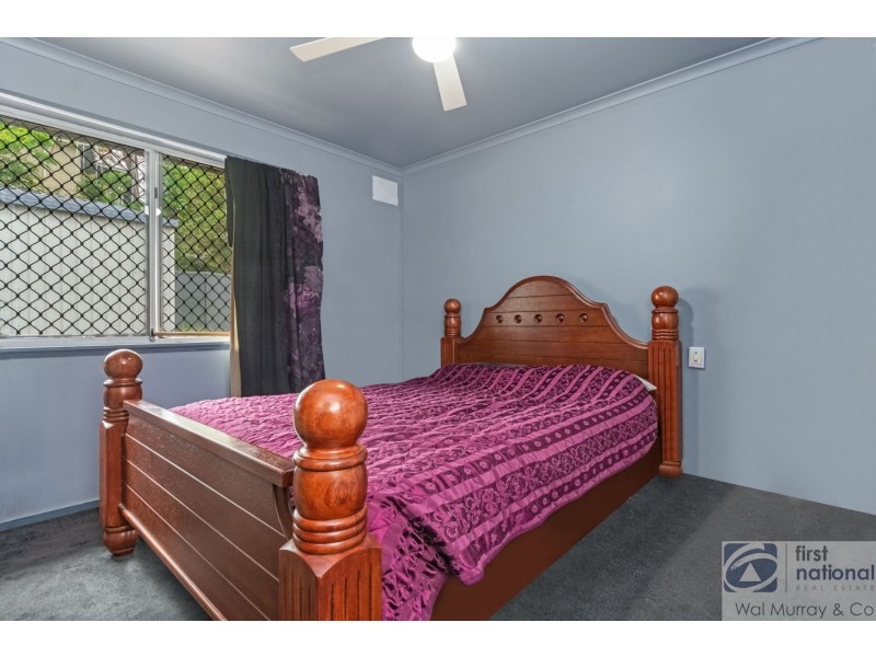 8 Shearman Drive, Goonellabah NSW 2480