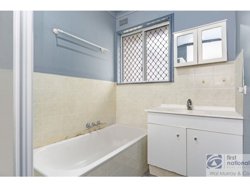 8 Shearman Drive, Goonellabah NSW 2480