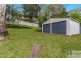 8 Shearman Drive, Goonellabah NSW 2480