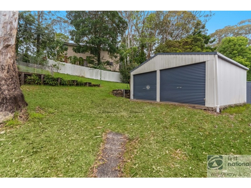 8 Shearman Drive, Goonellabah NSW 2480