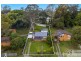 8 Shearman Drive, Goonellabah NSW 2480
