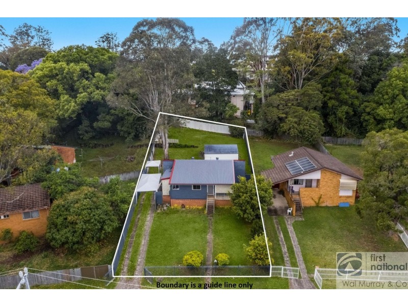 8 Shearman Drive, Goonellabah NSW 2480