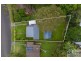 8 Shearman Drive, Goonellabah NSW 2480