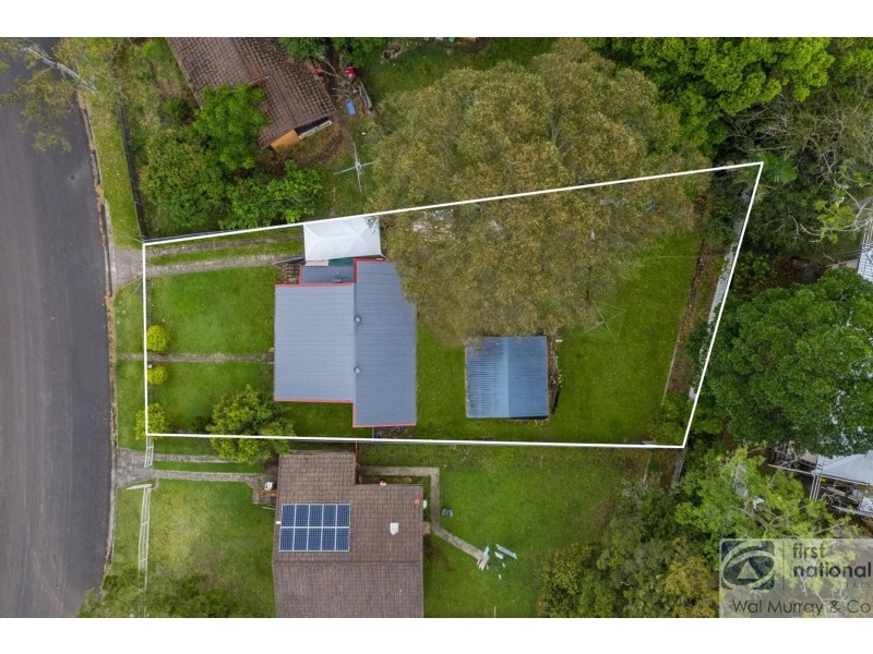 8 Shearman Drive, Goonellabah NSW 2480