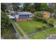 8 Shearman Drive, Goonellabah NSW 2480