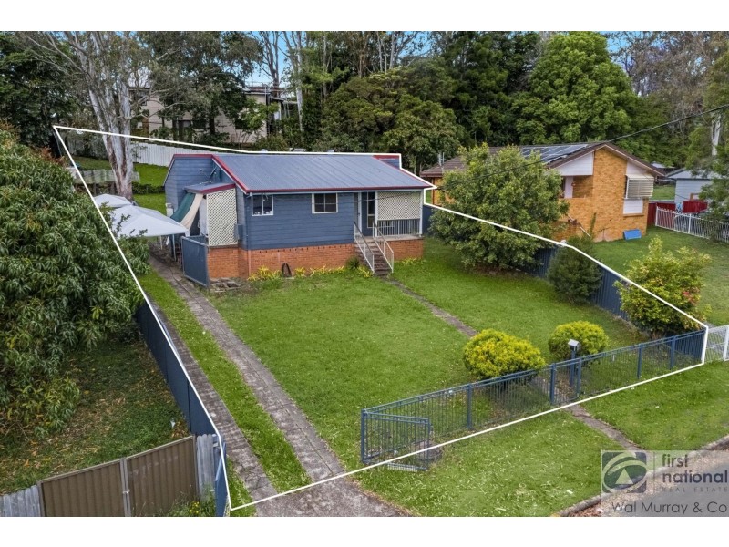 8 Shearman Drive, Goonellabah NSW 2480
