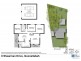 8 Shearman Drive, Goonellabah NSW 2480