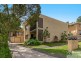 4 Sunset Drive, Goonellabah NSW 2480