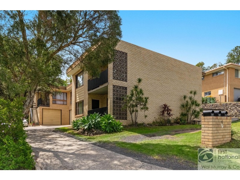 4 Sunset Drive, Goonellabah NSW 2480