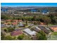 4 Sunset Drive, Goonellabah NSW 2480