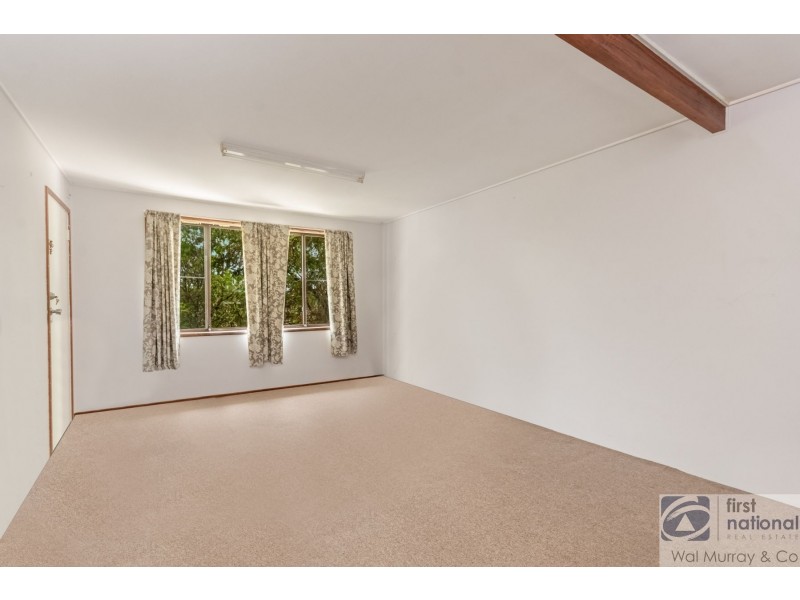 4 Sunset Drive, Goonellabah NSW 2480