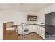 4 Sunset Drive, Goonellabah NSW 2480