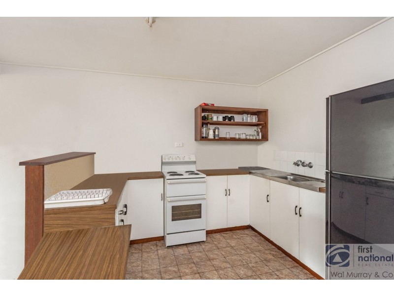 4 Sunset Drive, Goonellabah NSW 2480