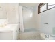 4 Sunset Drive, Goonellabah NSW 2480