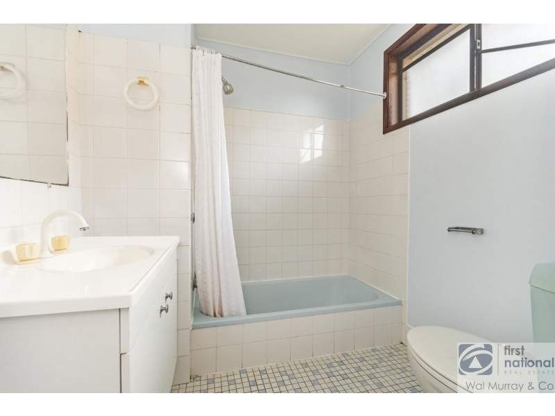 4 Sunset Drive, Goonellabah NSW 2480