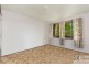 4 Sunset Drive, Goonellabah NSW 2480